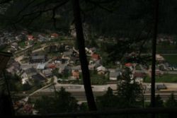 2011-04-24_Regina-F-Rau_Brunnstein-Spitze (020).JPG